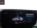 Mercedes-Benz C 200 C 200 Coupe 4M MULTIBEAM,SITZKLIMA,DISTRO,KAMERA Grau - thumbnail 20