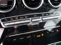 Mercedes-Benz C 200 C 200 Coupe 4M MULTIBEAM,SITZKLIMA,DISTRO,KAMERA Grau - thumbnail 22