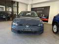 Volkswagen Golf Golf 1.0 eTSI EVO DSG Life Gris - thumbnail 1