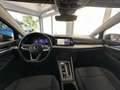 Volkswagen Golf Golf 1.0 eTSI EVO DSG Life Gris - thumbnail 11