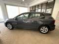 Volkswagen Golf Golf 1.0 eTSI EVO DSG Life Gris - thumbnail 6