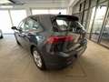 Volkswagen Golf Golf 1.0 eTSI EVO DSG Life Gris - thumbnail 5