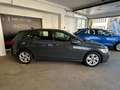 Volkswagen Golf Golf 1.0 eTSI EVO DSG Life Gris - thumbnail 3