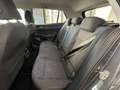 Volkswagen Golf Golf 1.0 eTSI EVO DSG Life Gris - thumbnail 15