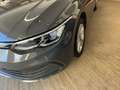 Volkswagen Golf Golf 1.0 eTSI EVO DSG Life Gris - thumbnail 8