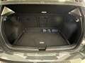 Volkswagen Golf Golf 1.0 eTSI EVO DSG Life Gris - thumbnail 10