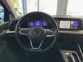 Volkswagen Golf Golf 1.0 eTSI EVO DSG Life Gris - thumbnail 12