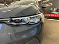 Volkswagen Golf Golf 1.0 eTSI EVO DSG Life Gris - thumbnail 7