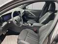Opel Astra 1.2 Turbo Automatik GS,GJR,LED, RFK Grijs - thumbnail 9