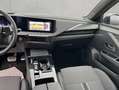 Opel Astra 1.2 Turbo Automatik GS,GJR,LED, RFK Grijs - thumbnail 14