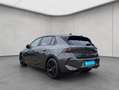 Opel Astra 1.2 Turbo Automatik GS,GJR,LED, RFK Grijs - thumbnail 3
