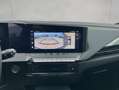 Opel Astra 1.2 Turbo Automatik GS,GJR,LED, RFK Grijs - thumbnail 13