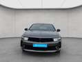 Opel Astra 1.2 Turbo Automatik GS,GJR,LED, RFK Grijs - thumbnail 8