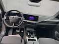 Opel Astra 1.2 Turbo Automatik GS,GJR,LED, RFK Grijs - thumbnail 12