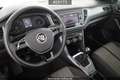 Volkswagen T-Roc T-Roc Cabriolet 1.0 TSI Style #DAB#PDC#17Z#Lane# Grau - thumbnail 11
