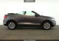 Volkswagen T-Roc T-Roc Cabriolet 1.0 TSI Style #DAB#PDC#17Z#Lane# Grau - thumbnail 7