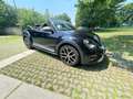 Volkswagen Maggiolino Cabrio 1.4 tsi DUNE 150cv dsg - thumbnail 6