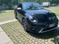 Volkswagen Maggiolino Cabrio 1.4 tsi DUNE 150cv dsg - thumbnail 1