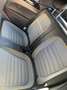 Volkswagen Maggiolino Cabrio 1.4 tsi DUNE 150cv dsg - thumbnail 11