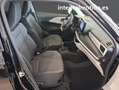 Suzuki Swift 1.2 S2 Mild Hybrid Negro - thumbnail 9