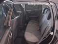 Suzuki Swift 1.2 S2 Mild Hybrid Negro - thumbnail 10