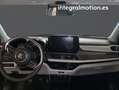 Suzuki Swift 1.2 S2 Mild Hybrid Negro - thumbnail 7
