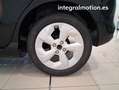 Suzuki Swift 1.2 S2 Mild Hybrid Negro - thumbnail 29