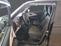 Suzuki Swift 1.2 S2 Mild Hybrid Negro - thumbnail 6