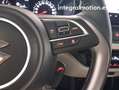 Suzuki Swift 1.2 S2 Mild Hybrid Negro - thumbnail 13