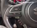 Suzuki Swift 1.2 S2 Mild Hybrid Negro - thumbnail 12
