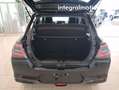 Suzuki Swift 1.2 S2 Mild Hybrid Negro - thumbnail 30