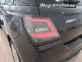 Suzuki Swift 1.2 S2 Mild Hybrid Negro - thumbnail 28