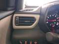 Suzuki Swift 1.2 S2 Mild Hybrid Negro - thumbnail 21