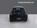 Suzuki Swift 1.2 S2 Mild Hybrid Negro - thumbnail 25