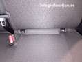 Suzuki Swift 1.2 S2 Mild Hybrid Negro - thumbnail 23