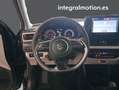 Suzuki Swift 1.2 S2 Mild Hybrid Negro - thumbnail 11