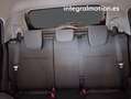 Suzuki Swift 1.2 S2 Mild Hybrid Negro - thumbnail 20