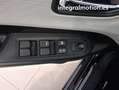 Suzuki Swift 1.2 S2 Mild Hybrid Negro - thumbnail 33