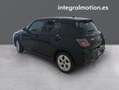 Suzuki Swift 1.2 S2 Mild Hybrid Negro - thumbnail 4