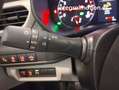 Suzuki Swift 1.2 S2 Mild Hybrid Negro - thumbnail 14