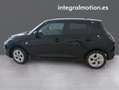 Suzuki Swift 1.2 S2 Mild Hybrid Negro - thumbnail 24