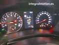 Suzuki Swift 1.2 S2 Mild Hybrid Negro - thumbnail 8