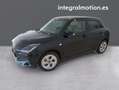 Suzuki Swift 1.2 S2 Mild Hybrid Negro - thumbnail 1