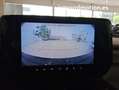 Suzuki Swift 1.2 S2 Mild Hybrid Negro - thumbnail 16