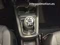 Suzuki Swift 1.2 S2 Mild Hybrid Negro - thumbnail 18