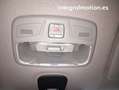 Suzuki Swift 1.2 S2 Mild Hybrid Negro - thumbnail 19