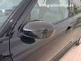Suzuki Swift 1.2 S2 Mild Hybrid Negro - thumbnail 31
