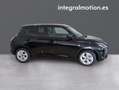 Suzuki Swift 1.2 S2 Mild Hybrid Negro - thumbnail 26