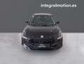 Suzuki Swift 1.2 S2 Mild Hybrid Negro - thumbnail 2