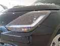 Suzuki Swift 1.2 S2 Mild Hybrid Negro - thumbnail 27